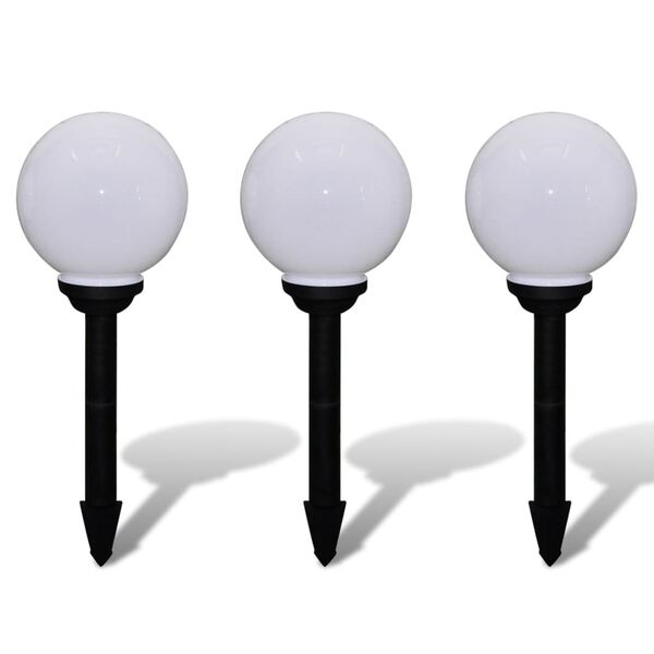商品画像1/6を表示中