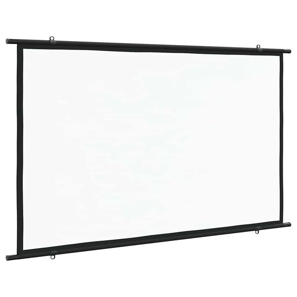 商品画像1/7を表示中