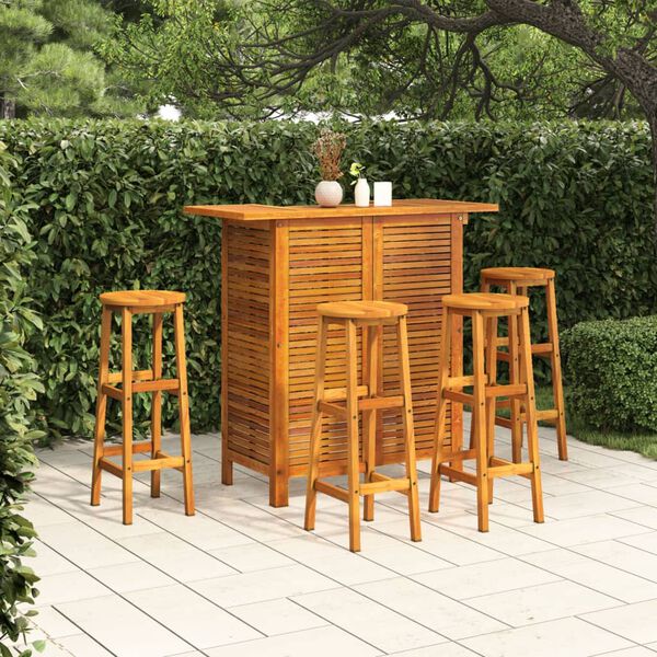 商品画像2/12を表示中