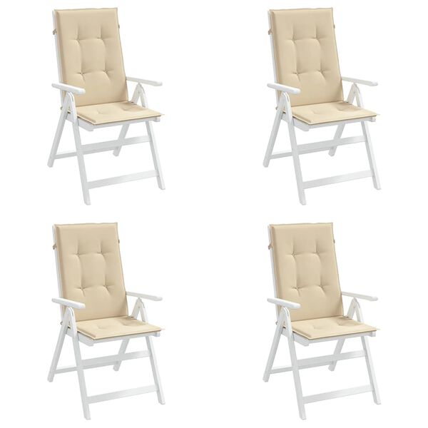 商品画像4/10を表示中