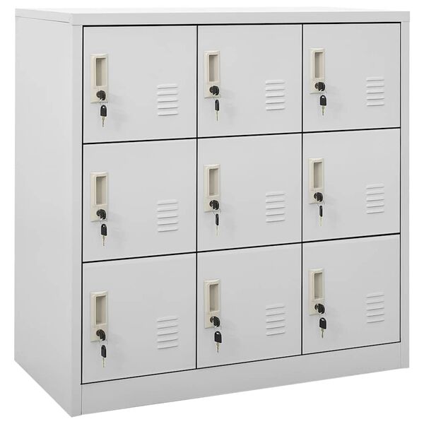 商品画像1/9を表示中