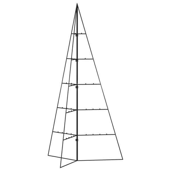商品画像3/7を表示中
