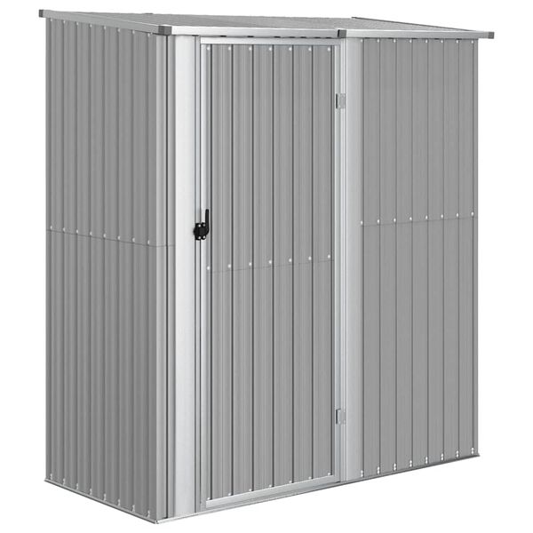 商品画像1/8を表示中