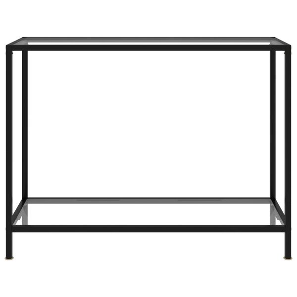 商品画像2/7を表示中