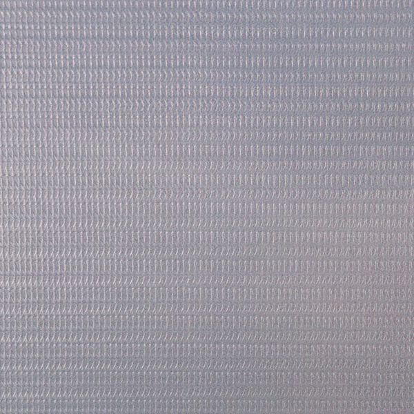 vidaXL 折りたたみ式ルームディバイダー 200x170cm 湖