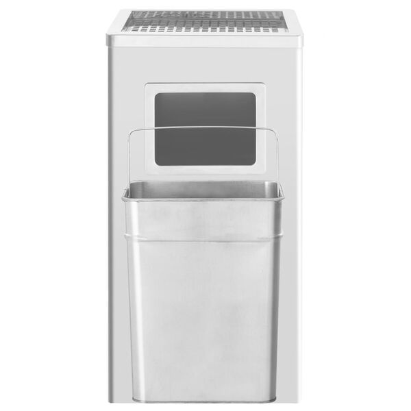 商品画像3/9を表示中