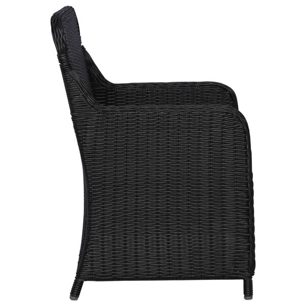 商品画像4/7を表示中