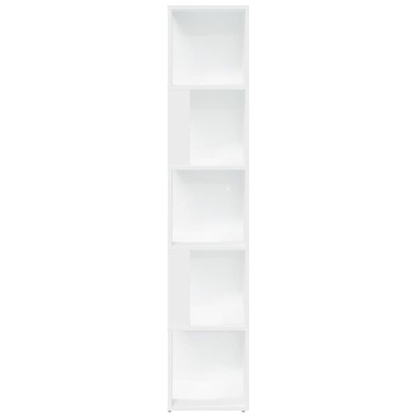 商品画像4/9を表示中