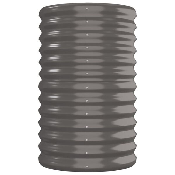 商品画像4/6を表示中