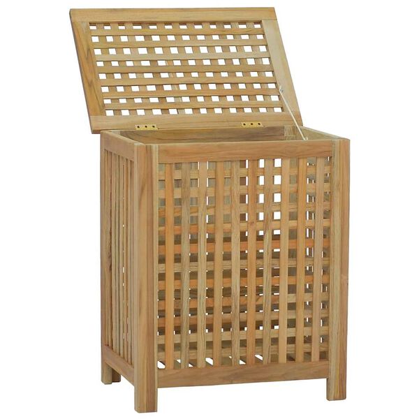 商品画像1/7を表示中