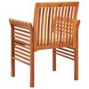 商品サムネイル画像 4 / 7
