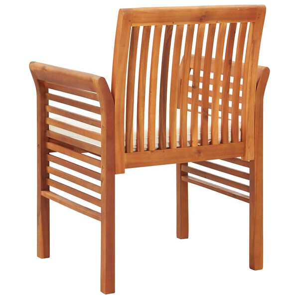 商品画像4/7を表示中