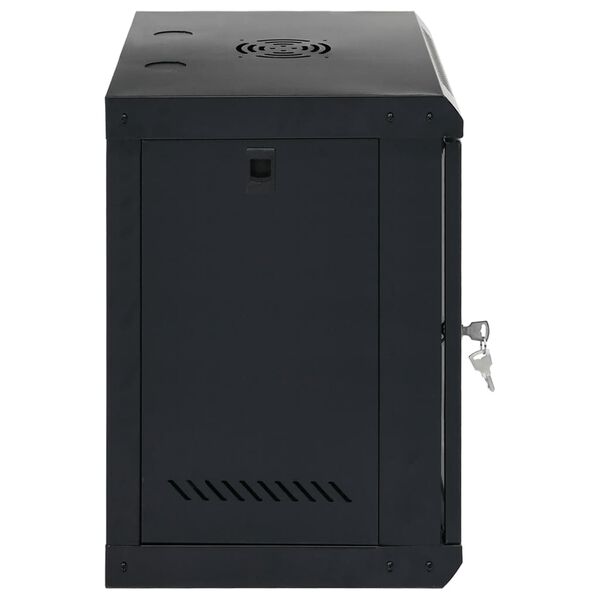 商品画像4/8を表示中