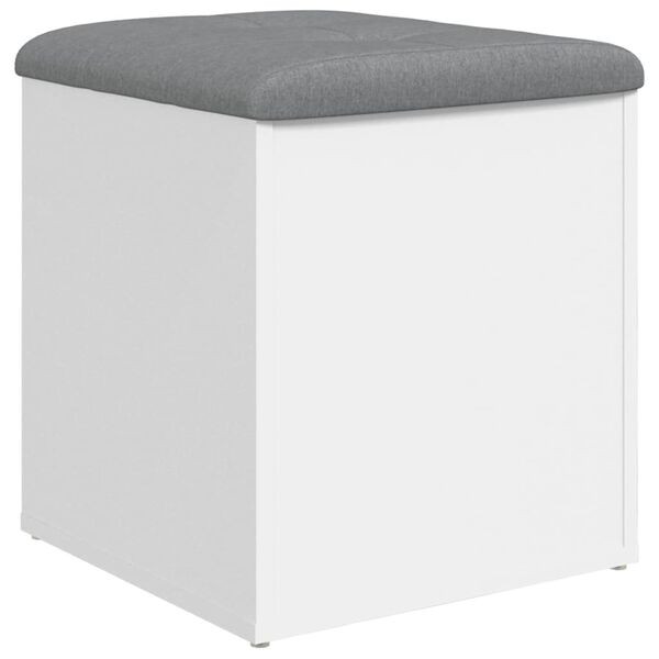 商品画像1/10を表示中