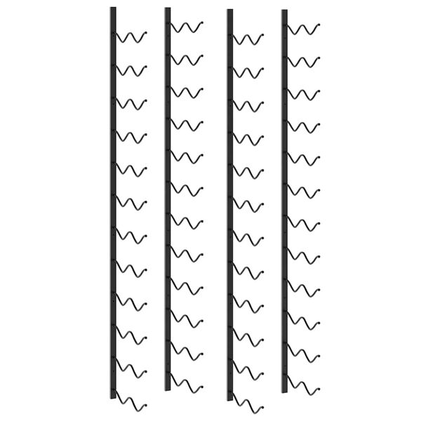 商品画像1/10を表示中