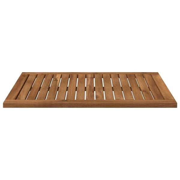商品画像4/8を表示中