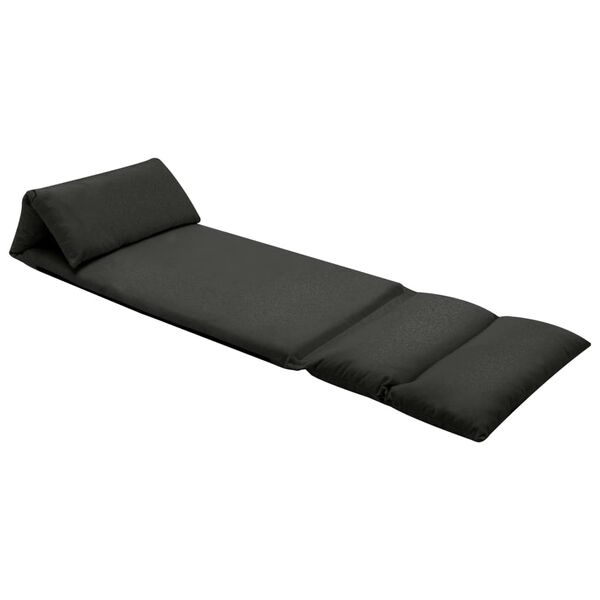 商品画像1/8を表示中