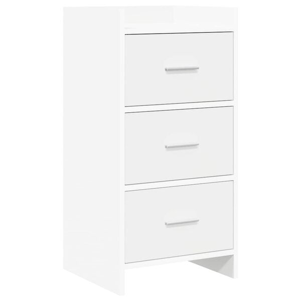 商品画像1/9を表示中