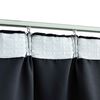商品サムネイル画像 4 / 7
