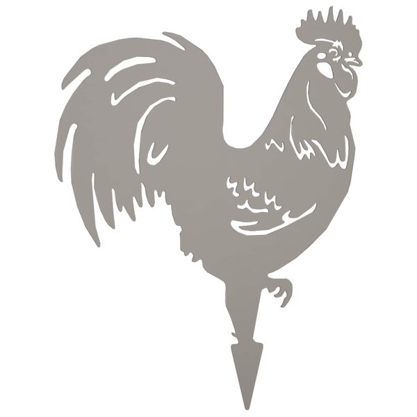 商品画像3/9を表示中