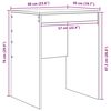 商品サムネイル画像 10 / 10