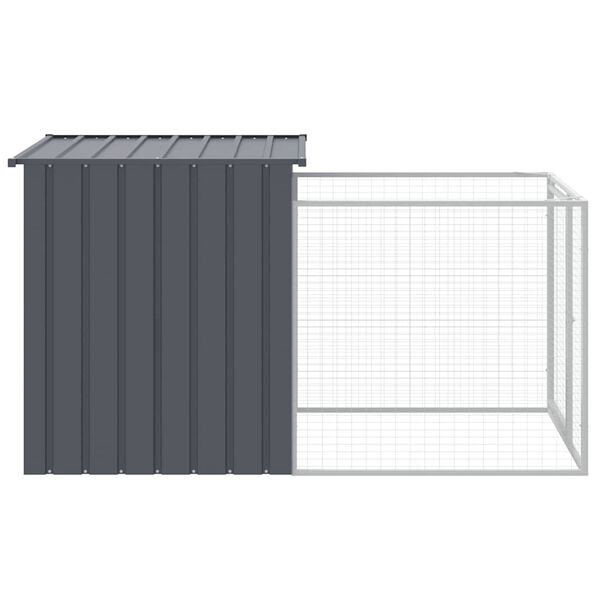 商品画像4/5を表示中