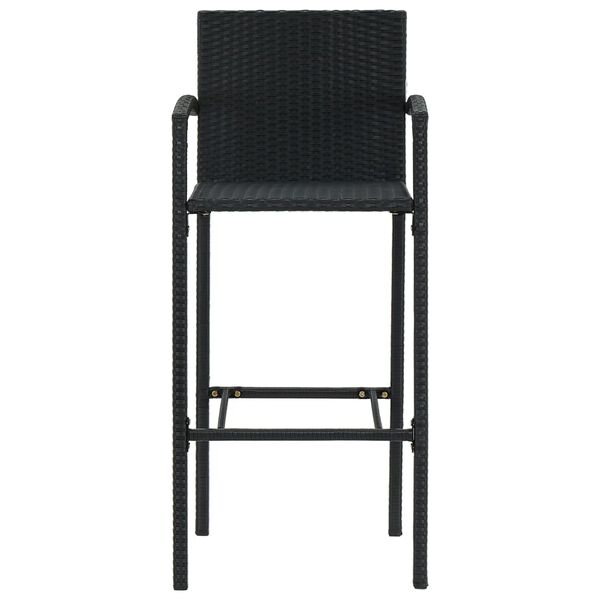 商品画像3/8を表示中