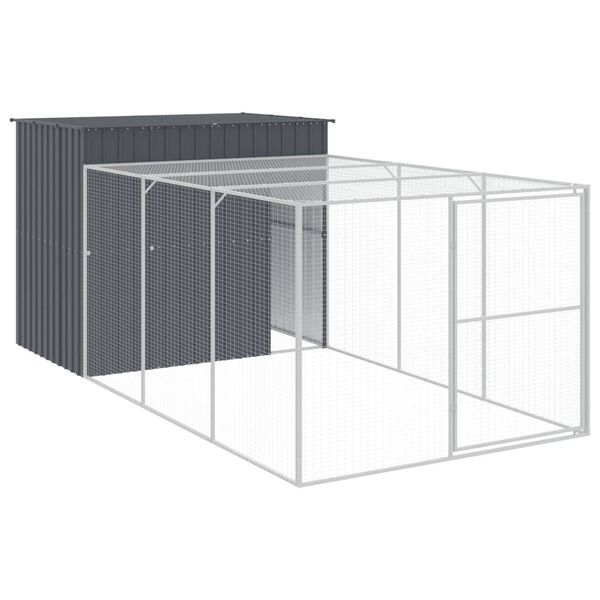 商品画像1/9を表示中
