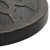 商品サムネイル画像 4 / 6