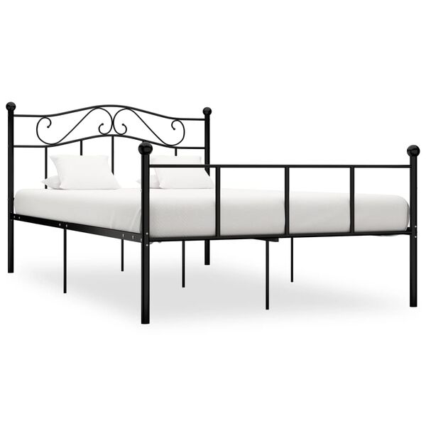 商品画像1/6を表示中