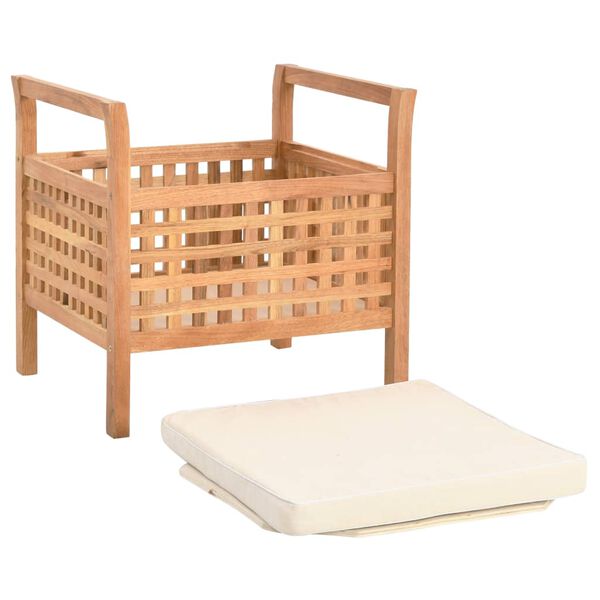 商品画像4/8を表示中