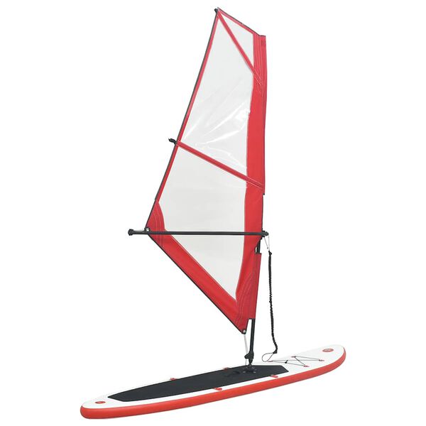 商品画像1/12を表示中