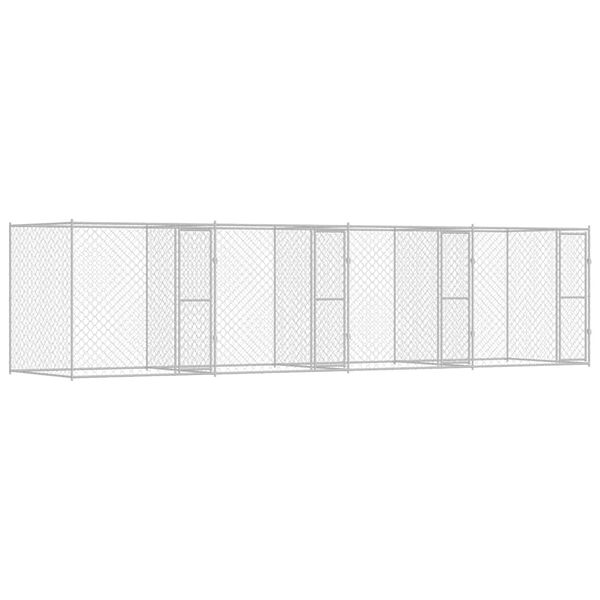 商品画像1/10を表示中