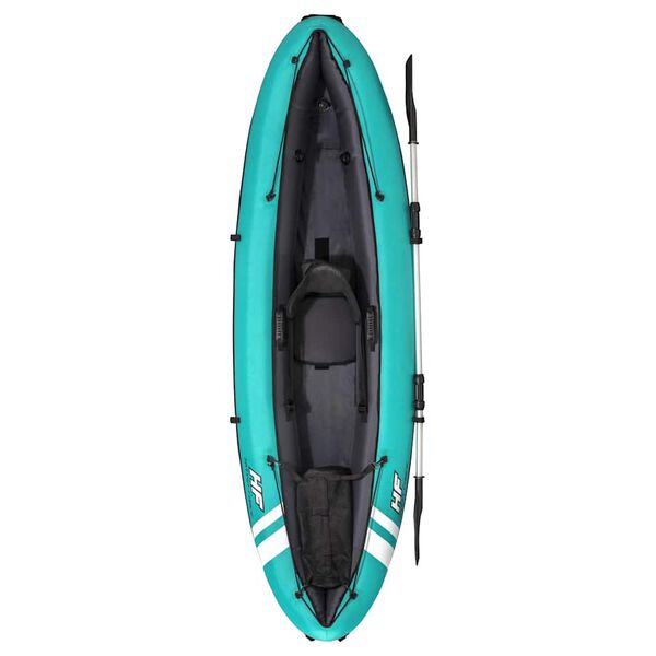 Bestway Bestway Hydro-Force Ventura カヤック 280x86cm