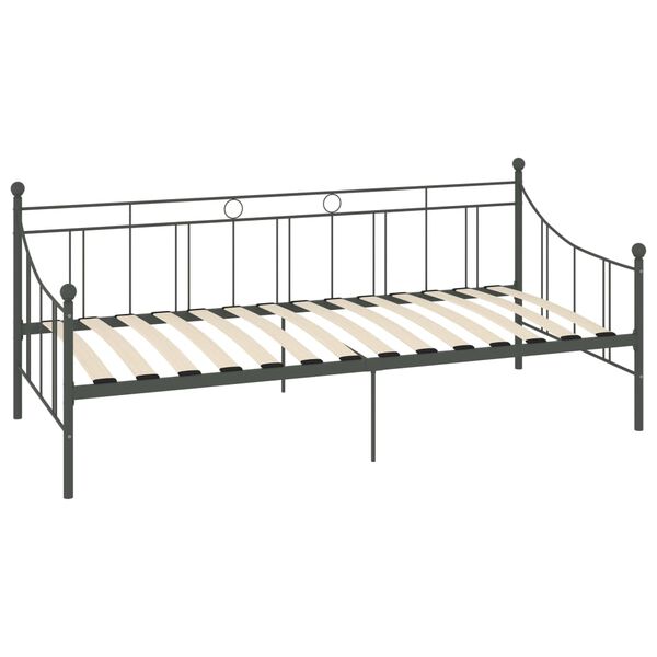 商品画像3/8を表示中