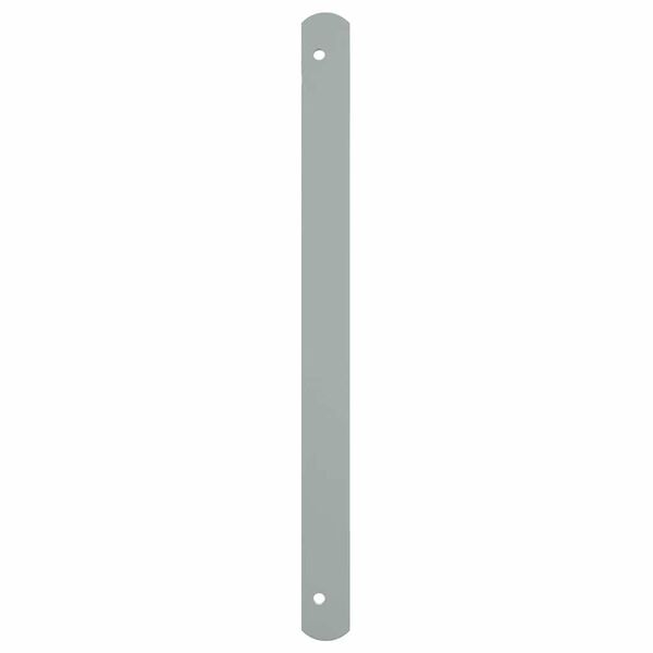 商品画像2/5を表示中