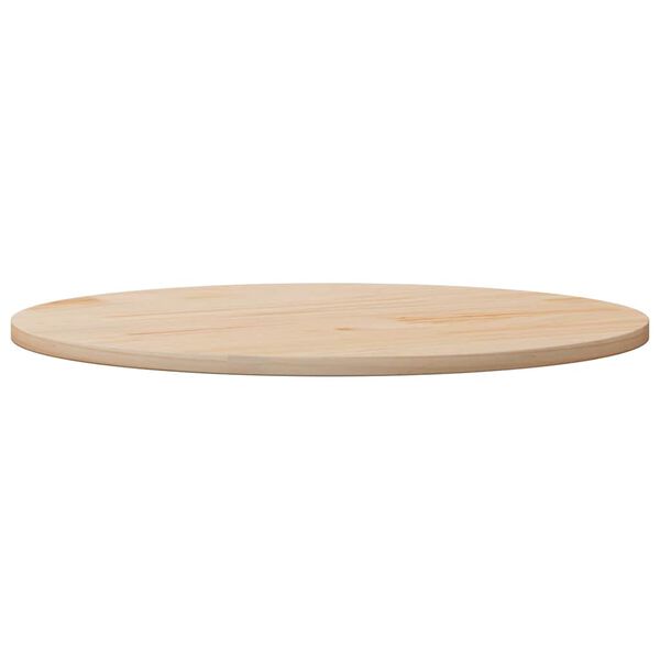 商品画像2/7を表示中