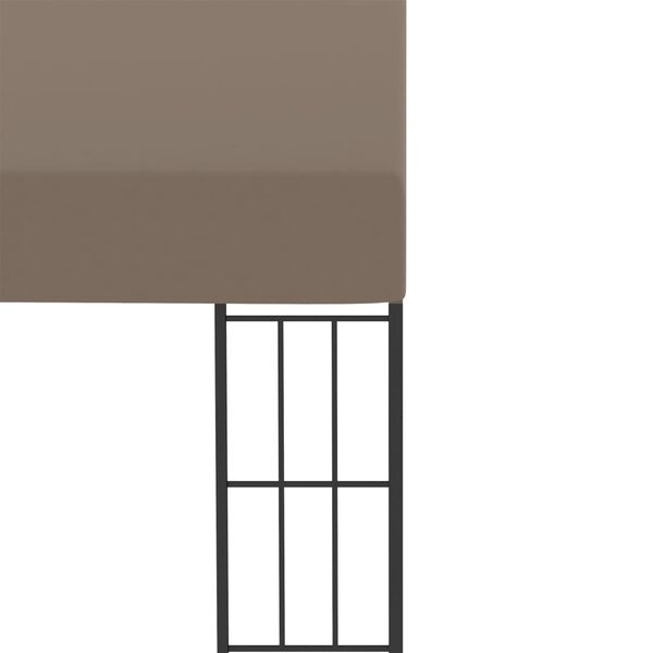 商品画像4/5を表示中