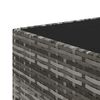 商品サムネイル画像 9 / 12
