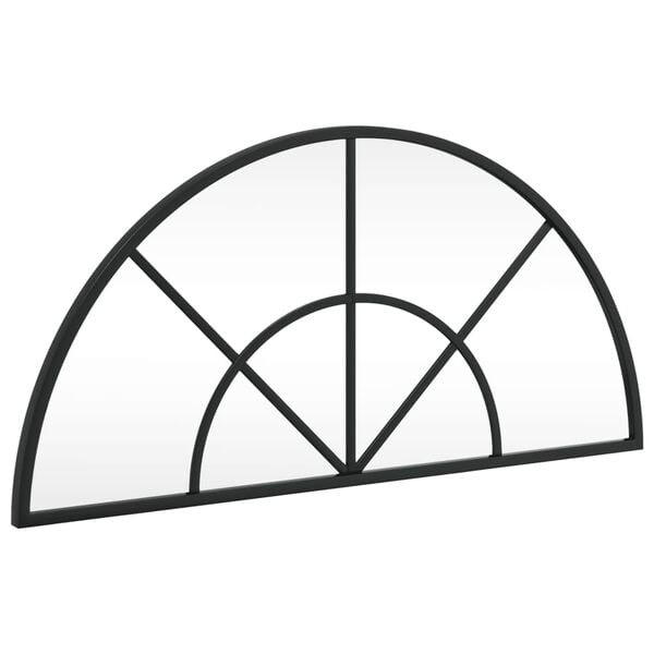 商品画像1/8を表示中