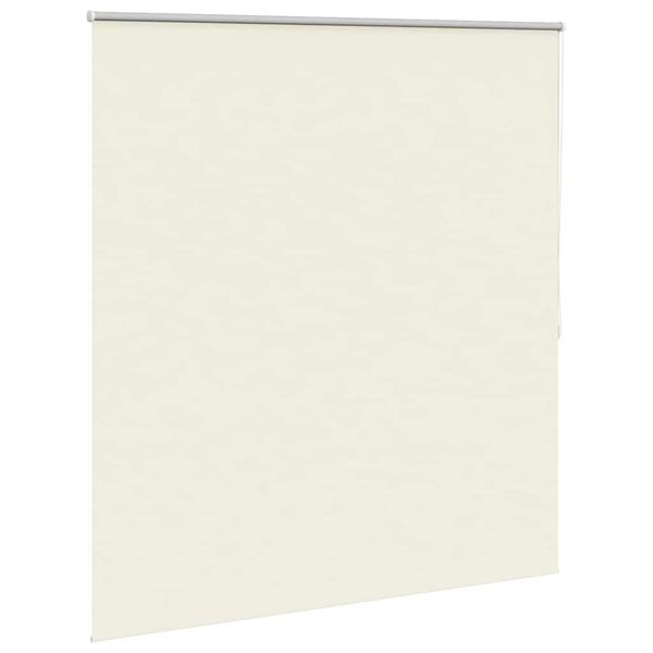 商品画像3/18を表示中