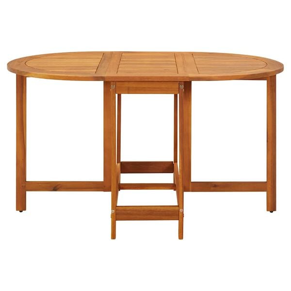 商品画像4/9を表示中