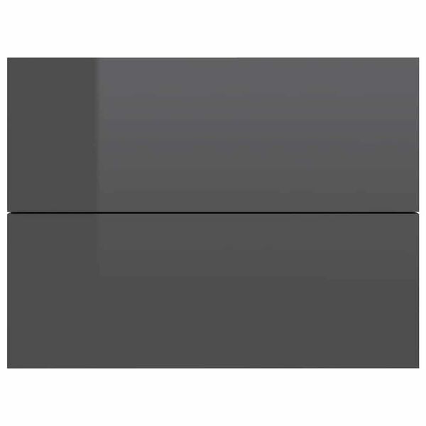 商品画像3/7を表示中