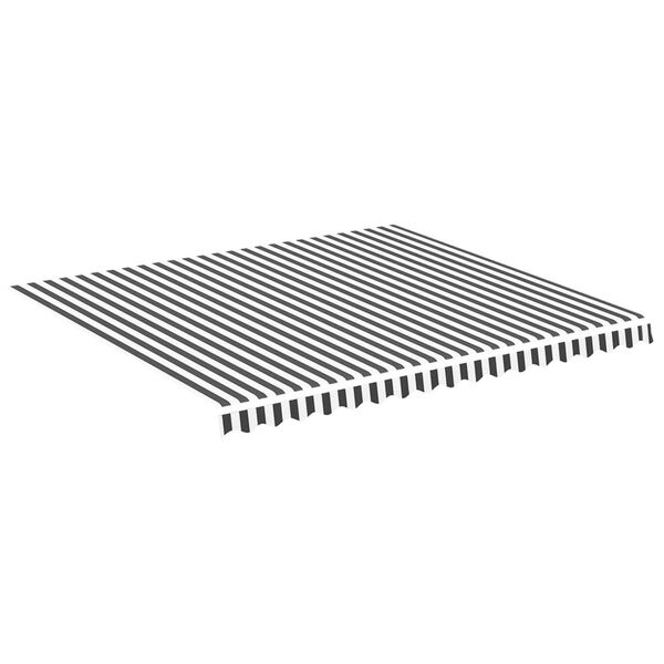 商品画像1/6を表示中