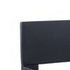 商品サムネイル画像 6 / 9