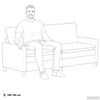 商品サムネイル画像 10 / 10