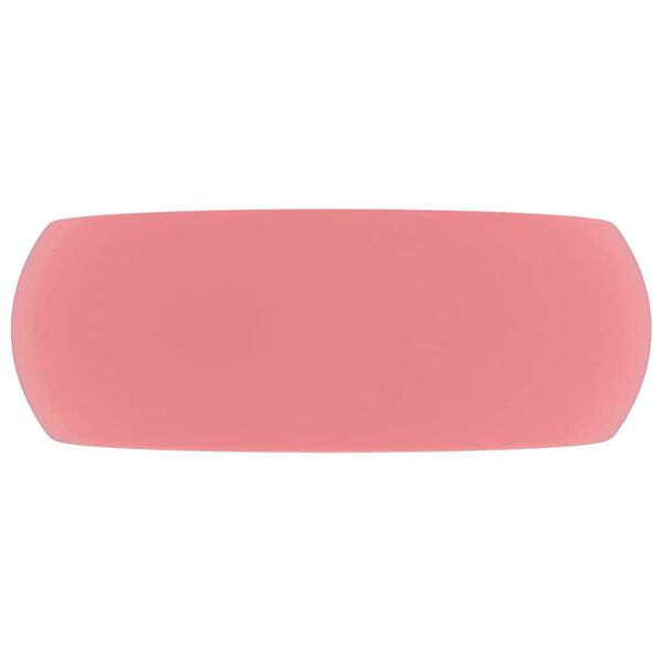 商品画像3/6を表示中