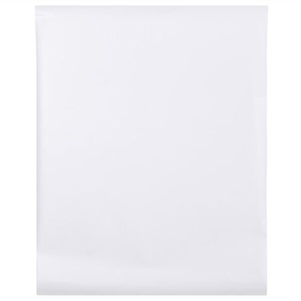 商品画像1/9を表示中