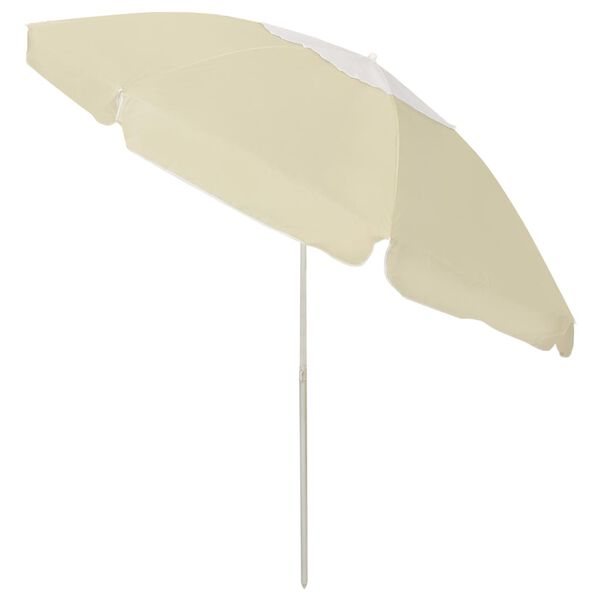商品画像3/6を表示中