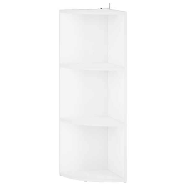 商品画像1/7を表示中